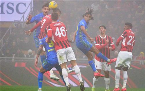 Bet9ja Bet: Ultimate Guide to Sports Betting