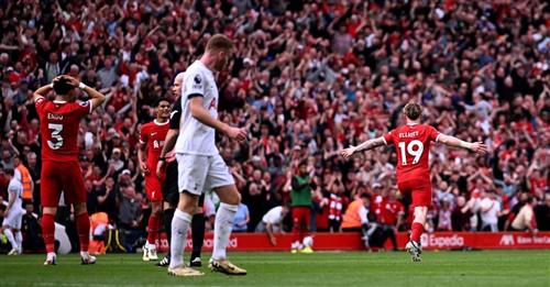 Ultimate Guide to Papel Bet App for Betting Fans