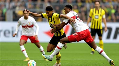 Bästa Betting: Ultimate Guide to Best Betting
