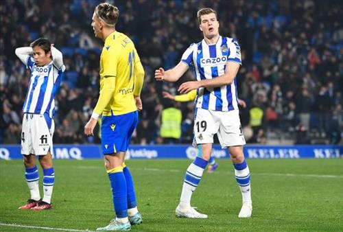 Ultimate Guide to Stoke Betting Strategies
