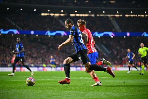 Livescore Bet: Ultimate Guide to Live Betting
