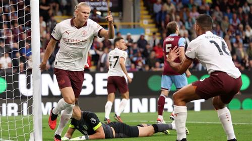 Bet9ja Mobile Livescore: Real-Time Updates Guide