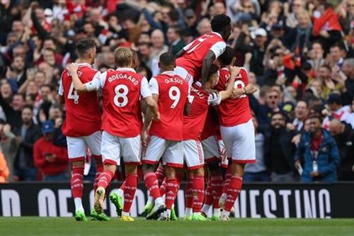 Bet Gal Sport: Ultimate Home Betting Guide